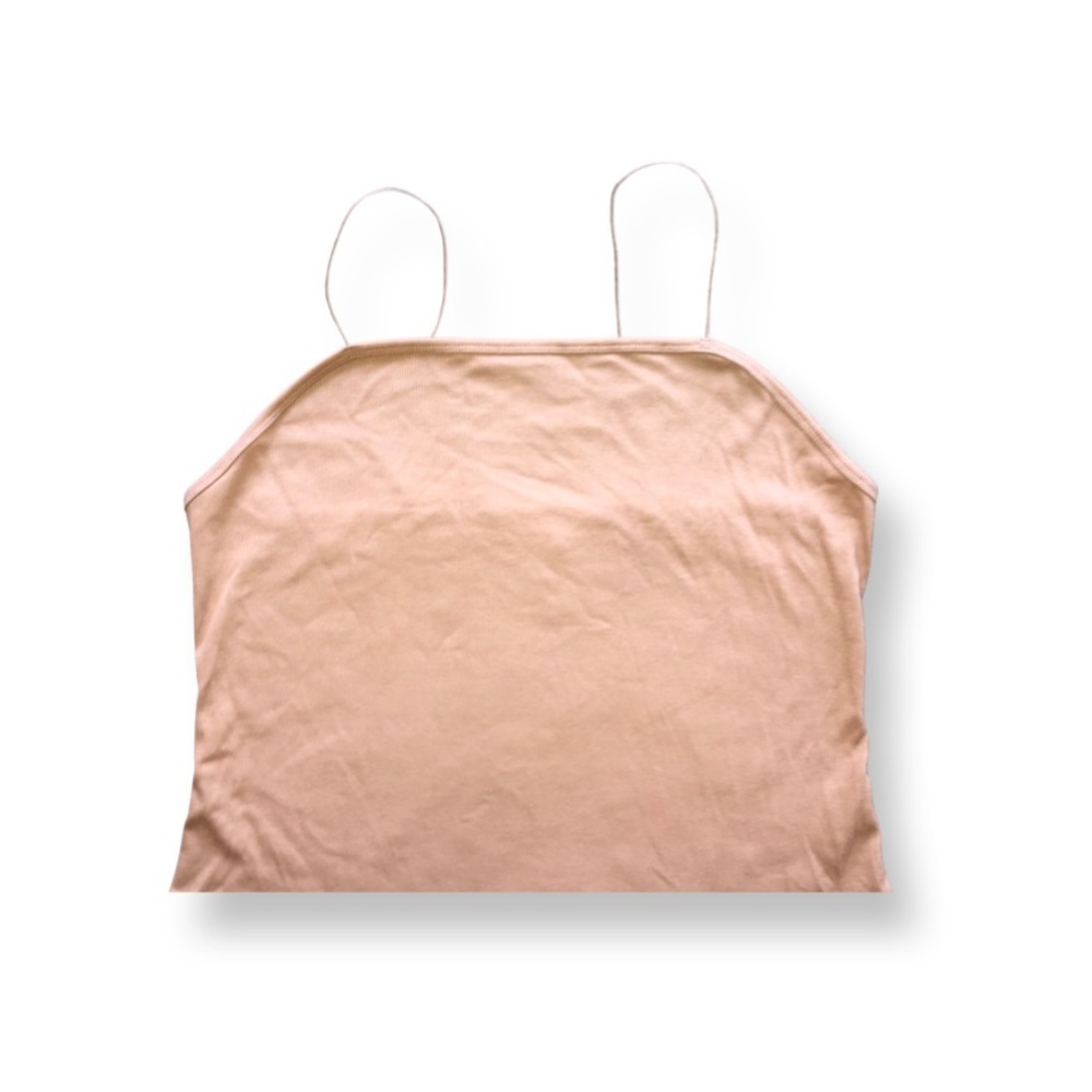 Wild fable nude bodysuit